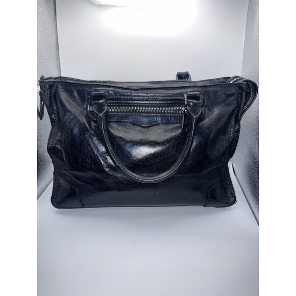 sold sold sold no longer available - Picture 14 of 14